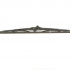 Stěrač BOSCH (BO 3397004581) - 450mm