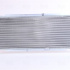 Chladič motoru NISSENS 63286A Chladič motoru NISSENS 63286A