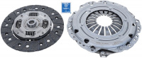 Spojková sada SACHS SA 3000951073 - OPEL Spojková sada SACHS SA 3000951073 - OPEL