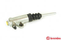 Pomocný spojkový válec BREMBO E50001 Pomocný spojkový válec BREMBO E50001