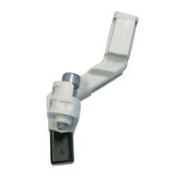 Generátor impulsů, klikový hřídel BOSCH (BO 0986280421)