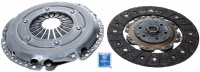 Spojková sada SACHS 3000970143