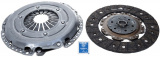 Spojková sada SACHS 3000970143