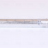 Vysoušeč klimatizace NISSENS 95441