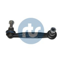 Tyč/vzpěra, stabilizátor RTS 97-99525-2