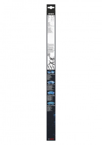 Stěrač BOSCH Aerotwin (BO 3397008848) - 650mm
