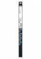 Stěrač BOSCH Aerotwin (BO 3397008848) - 650mm