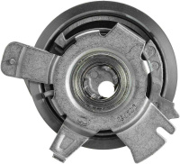 Napínací kladka GATES (GT T43091)