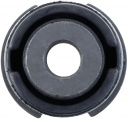 Uložení, řídící mechanismus LEMFÖRDER (LMI 34016 01)