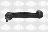 Tyč/vzpěra, stabilizátor SASIC 1785385