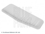 Vzduchový filtr BLUE PRINT (ADT32267)