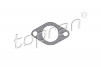 Těsnění, AGR ventilu TOPRAN 069131547D (110 376)