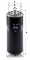 Hydraulický filtr MANN WD962/19 (MF WD962/19)