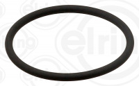 Těsnění, AGR ventil ELRING 889.960