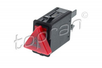 Vypínač výstražných blikačů HP 113 352 (113352)