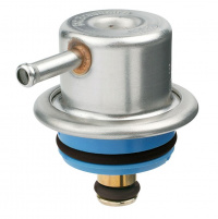 Regulátor tlaku paliva BOSCH (BO 0280160560)