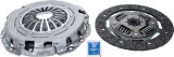 Spojková sada SACHS 3000950551