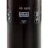 Hydraulický filtr MANN WD962/9 (MF WD962/9) Hydraulický filtr MANN WD962/9 (MF WD962/9)