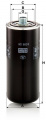 Hydraulický filtr MANN WD962/9 (MF WD962/9)