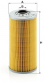 Olejový filtr MANN H1059/1X (MF H1059/1X) - BMW
