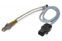 Lambda sonda BOSCH 0258017100