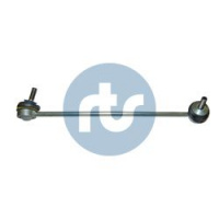 Tyč/vzpěra, stabilizátor RTS 97-99542