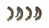 Sada brzdových čelistí BREMBO S83510