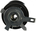 Napínací kladka GATES (GT T43115) - FORD