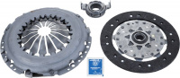 Spojková sada SACHS SA 3000951531