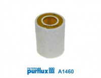 Vzduchový filtr PURFLUX A1460 Vzduchový filtr PURFLUX A1460