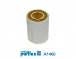 Vzduchový filtr PURFLUX A1460