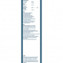 Stěrač BOSCH Aerotwin (BO 3397008996) - 380mm