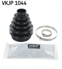 Sada měchů, hnací hřídel SKF VKJP 1044