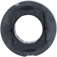Spojkové ložísko SACHS SA 3151600703