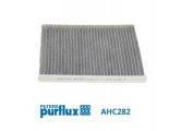 Kabinový filtr PURFLUX AHC282