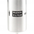Palivový filtr MANN WK512/1 (MF WK512/1)