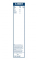 Stěrač BOSCH Aerotwin (BO 3397008997) - 380mm