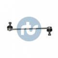 Tyč/vzpěra, stabilizátor RTS 97-08627-2