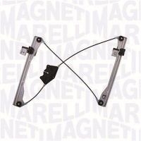 Zvedací zařízení okna MAGNETI MARELLI 350103170033 (ACQ0033) Zvedací zařízení okna MAGNETI MARELLI 350103170033 (ACQ0033)