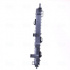 Chladič motoru NISSENS 62788A Chladič motoru NISSENS 62788A