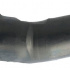 Čep řízení LEMFÖRDER (LMI 35280 01) - AUDI, SEAT, VW
