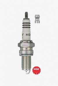 Zapalovací svíčka NGK DPR7EIX-9 Zapalovací svíčka NGK DPR7EIX-9