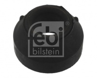 Uložení, řídící mechanismus FEBI (FB 06766) - VW