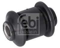 Uložení, řídící mechanismus FEBI (FB 09060) - VW