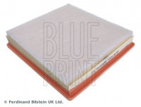 Vzduchový filtr BLUE PRINT ADN12242