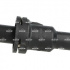 Termostat, chlazení oleje NRF 725166