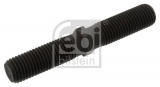 Šroub, nastavení FEBI BILSTEIN  (FEB 05202)