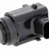 Parkovací senzor VEMO V40-72-0488