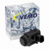 Parkovací senzor VEMO V40-72-0488