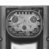 Parkovací senzor VEMO V40-72-0488